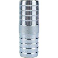 Ремонтное соединение елочка 32 мм, длина 92 мм MGF 3-304-1-32