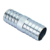 Ремонтное соединение елочка 32 мм, длина 92 мм MGF 3-304-1-32