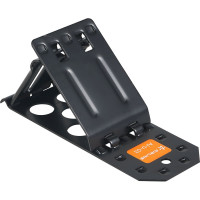 Противооткатный складной упор Airline сталь AJ-U-03