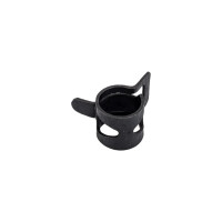 Пружинный хомут MGF 07 мм 1-7-1-07