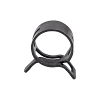 Пружинный хомут MGF 12 мм 1-7-1-12