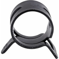 Пружинный хомут MGF 16 мм 1-7-1-16