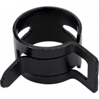 Пружинный хомут MGF 16 мм 1-7-1-16