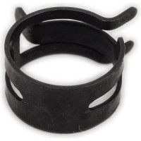 Пружинный хомут MGF 17 мм 1-7-1-17