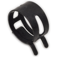 Пружинный хомут MGF 17 мм 1-7-1-17