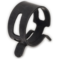 Пружинный хомут MGF 17 мм 1-7-1-17