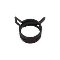 Пружинный хомут MGF 26 мм 1-7-1-26