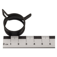 Пружинный хомут MGF 26 мм 1-7-1-26