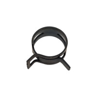 Пружинный хомут MGF 27 мм 1-7-1-27