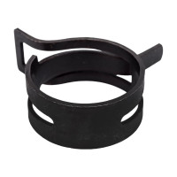 Пружинный хомут MGF 30 мм 1-7-1-30