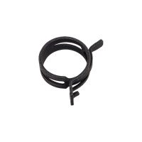 Пружинный хомут MGF 34 мм 1-7-1-34