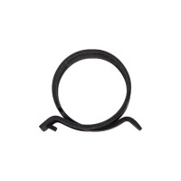 Пружинный хомут MGF 42 мм 1-7-1-42