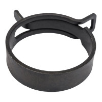 Пружинный хомут MGF 50 мм 1-7-1-50