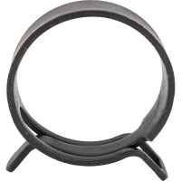 Пружинный хомут MGF 50 мм 1-7-1-50