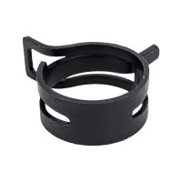 Пружинный хомут MGF 31 мм 1-7-1-31