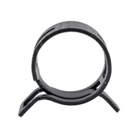 Пружинный хомут MGF 31 мм 1-7-1-31