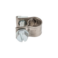 Стяжной хомут MGF mini 06-8 W2 1-8-2-06-08