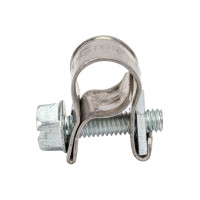 Стяжной хомут MGF mini 06-8 W2 1-8-2-06-08