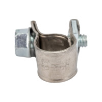 Стяжной хомут MGF mini 06-8 W2 1-8-2-06-08