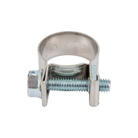 Стяжной хомут MGF mini 14-16 W2 1-8-2-14-16