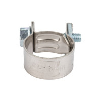 Стяжной хомут MGF mini 14-16 W2 1-8-2-14-16