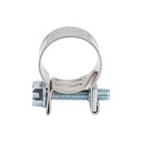 Стяжной хомут MGF mini 14-16 W2 1-8-2-14-16