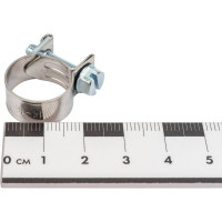 Стяжной хомут MGF mini 14-16 W2 1-8-2-14-16