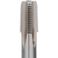 Машинный метчик VOELKEL конический, NPT 1/4 -18 HSSE 60 V73436