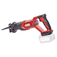 Сабельная аккумуляторная пила REDVERG RD-SS18/U 6672881