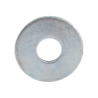 Усиленная шайба BEFAST DIN 9021 ГОСТ 6958-78, покрытие цинк, М30, 1 кг 9021301S