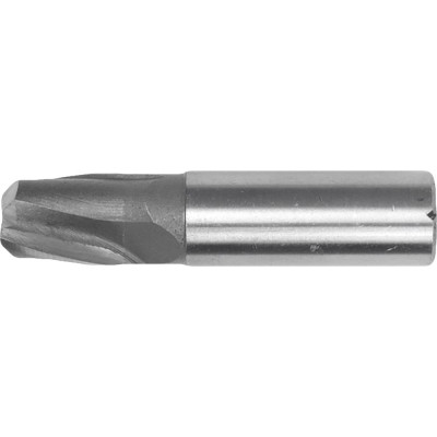 Фреза шпоночная (20 мм; Р6М5) HORTZ 351954