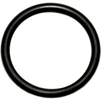 Кольцо пнд фитинга 50 мм - 2 шт. Профитт 2227015