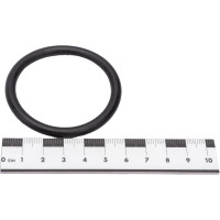 Кольцо пнд фитинга 50 мм - 2 шт. Профитт 2227015