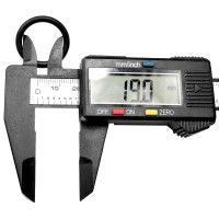 Кольцо пнд фитинга Профитт 20 мм - 2 шт. 2226971