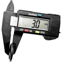 Кольцо пнд фитинга Профитт 20 мм - 2 шт. 2226971