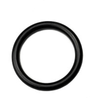 Кольцо пнд фитинга Профитт 32 мм - 2 шт. 2226995