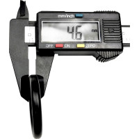 Кольцо пнд фитинга Профитт 32 мм - 2 шт. 2226995