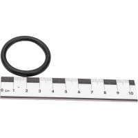 Кольцо пнд фитинга Профитт 32 мм - 2 шт. 2226995