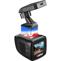 Видеорегистратор Artway ARTWAY AV-705