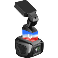 Видеорегистратор Artway ARTWAY AV-705