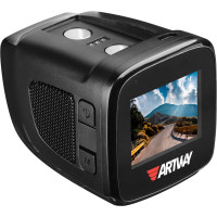 Видеорегистратор Artway ARTWAY AV-705