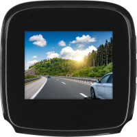 Видеорегистратор Artway ARTWAY AV-705