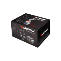 Видеорегистратор Artway ARTWAY AV-705
