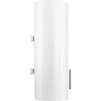 Водонагреватель ELECTROLUX EWH 30 SmartInverter PRO НС-1351162