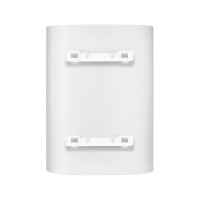 Водонагреватель ELECTROLUX EWH 30 SmartInverter PRO НС-1351162