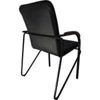 Стул Mebion SAMBA-01-11-21-390