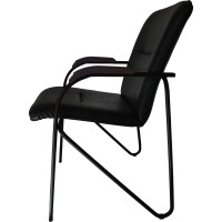 Стул Mebion SAMBA-01-11-21-390