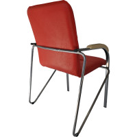 Стул Mebion SAMBA-03-11-27-391