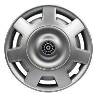 Колпак колеса REDMARK R13 Гром к-т 4 шт RM11320