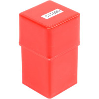 Цифровые клейма SITOMO N 8 ст. 26911